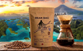 Mocha Java Style (250g) Medium (NEW)