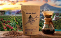 Kailua-Kona Hawaiian (250g) Medium (NEW)
