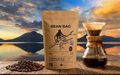 Guatemalan Blue Original (250g) Light